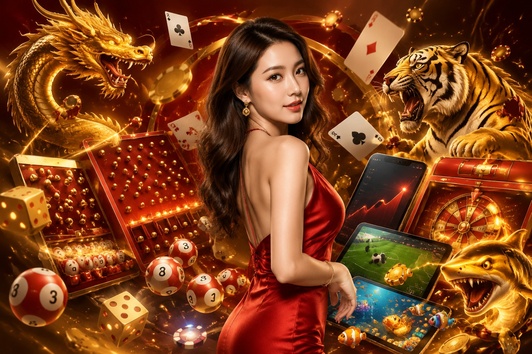 gambit999